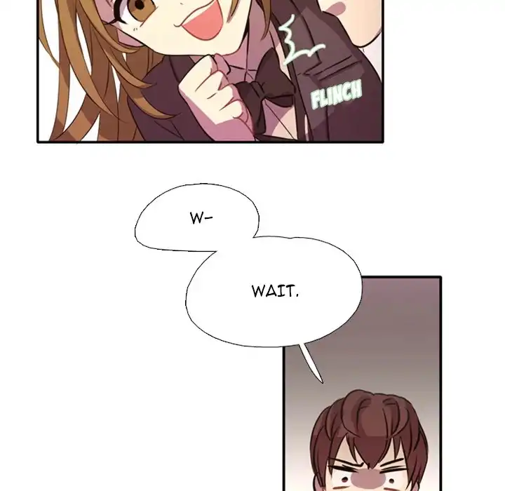I Need Romance - Chapter 1 Page 81