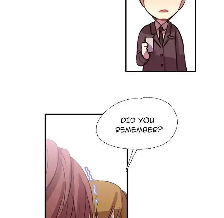 I Need Romance - Chapter 1 Page 82