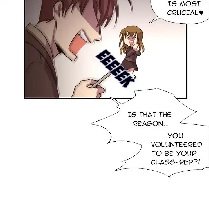 I Need Romance - Chapter 1 Page 84