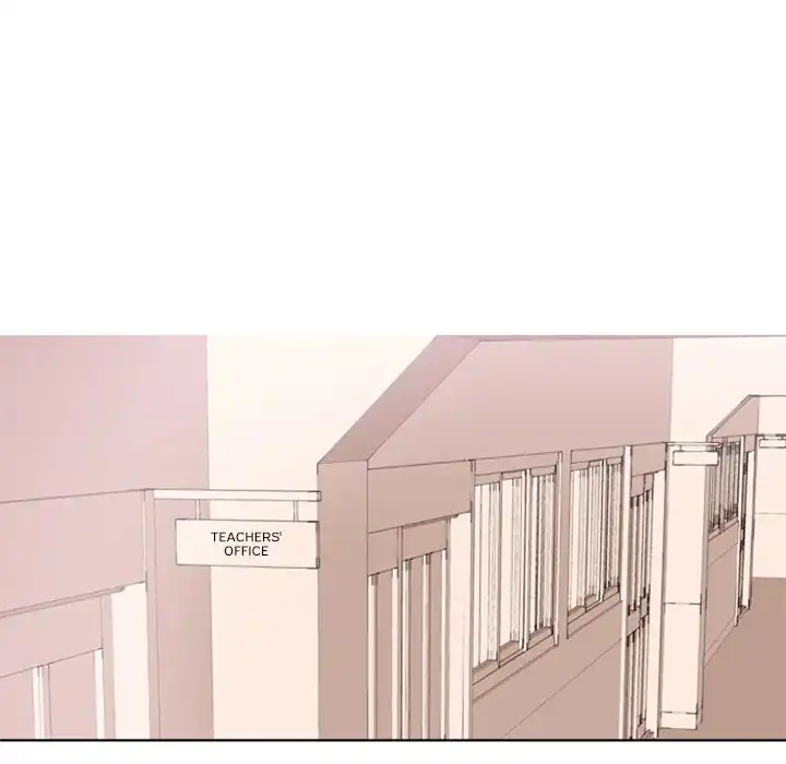 I Need Romance - Chapter 1 Page 87