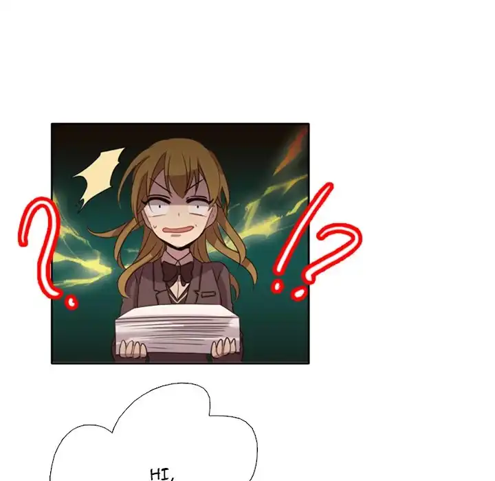 I Need Romance - Chapter 1 Page 88