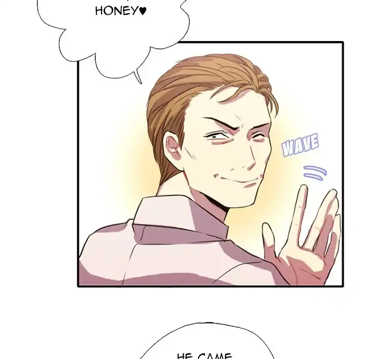 I Need Romance - Chapter 1 Page 89