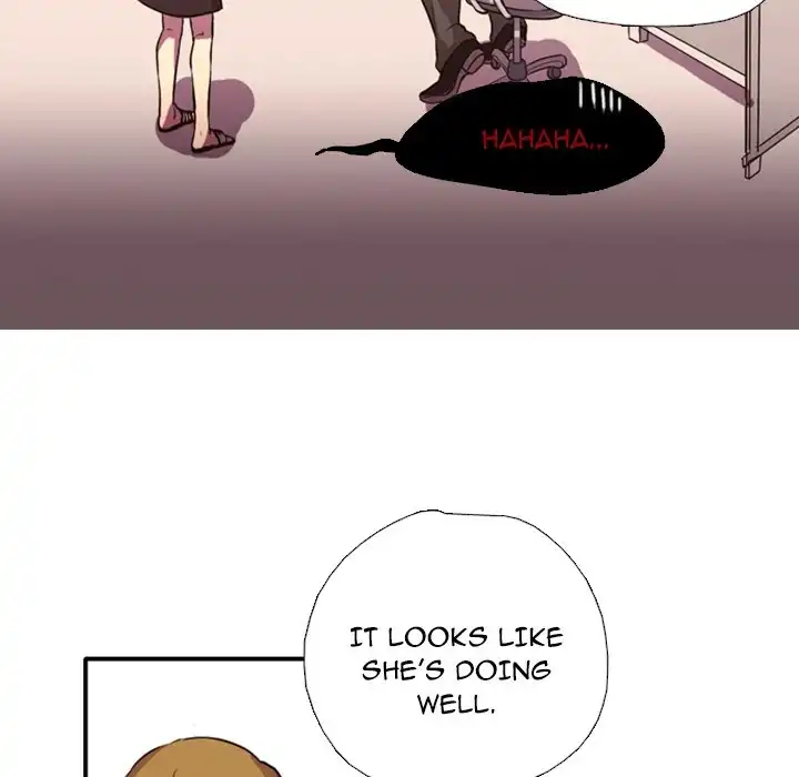 I Need Romance - Chapter 1 Page 91
