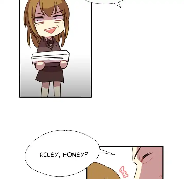 I Need Romance - Chapter 1 Page 92