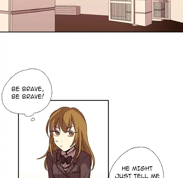 I Need Romance - Chapter 1 Page 96