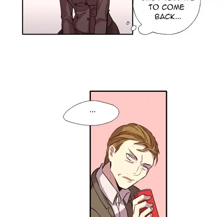 I Need Romance - Chapter 1 Page 97