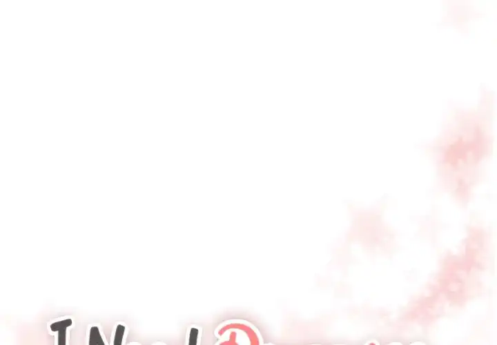 I Need Romance - Chapter 10 Page 1