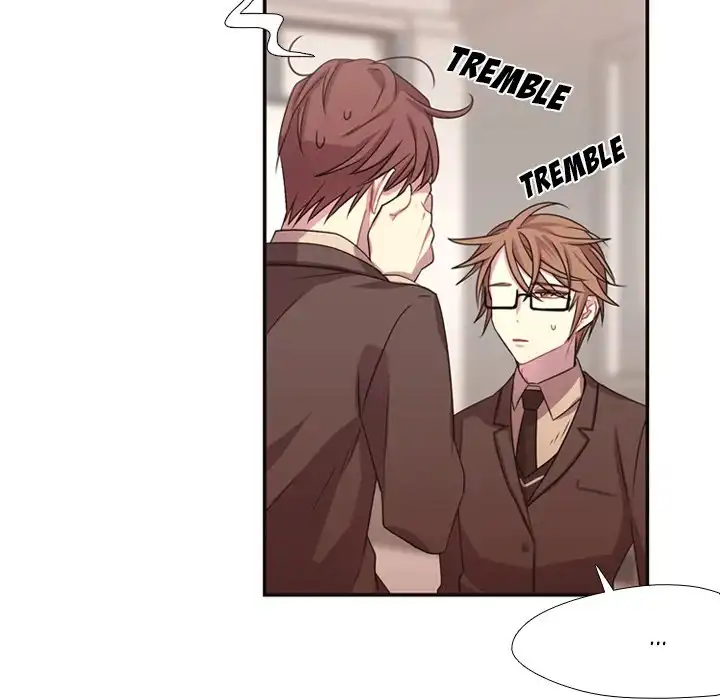 I Need Romance - Chapter 10 Page 10