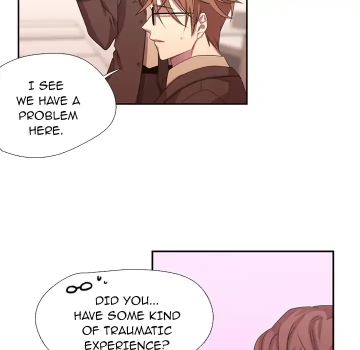 I Need Romance - Chapter 10 Page 14