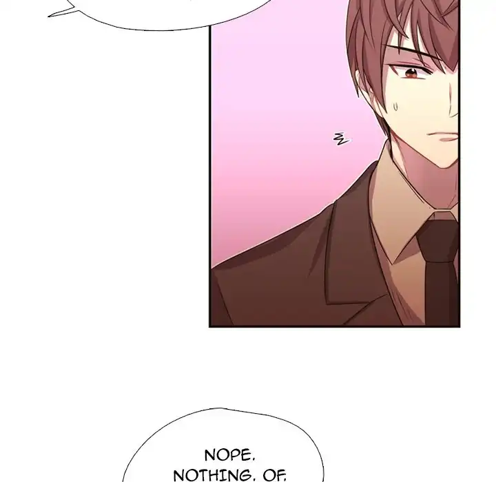 I Need Romance - Chapter 10 Page 15