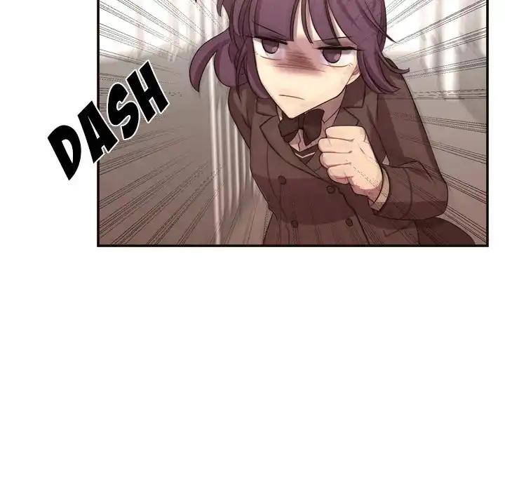 I Need Romance - Chapter 10 Page 21