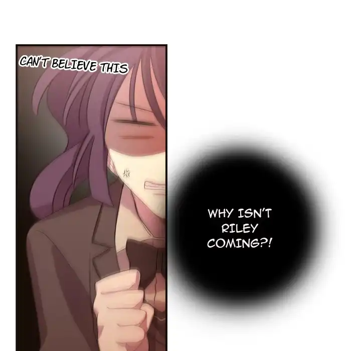 I Need Romance - Chapter 10 Page 22