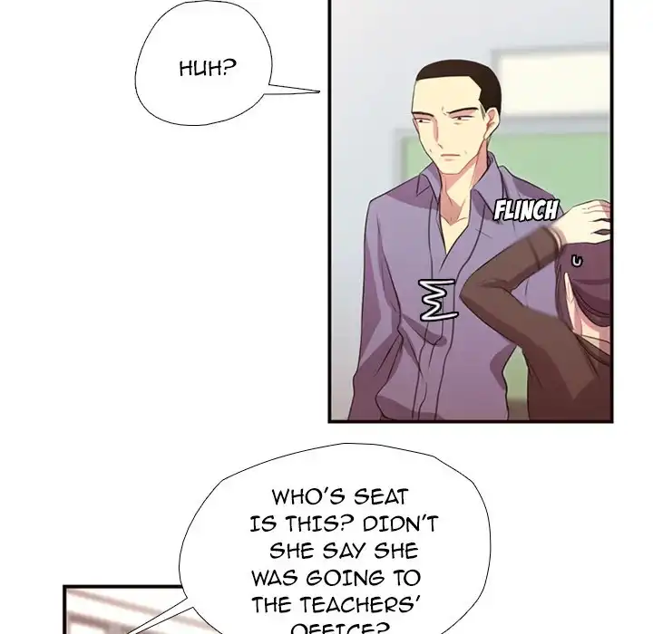 I Need Romance - Chapter 10 Page 24