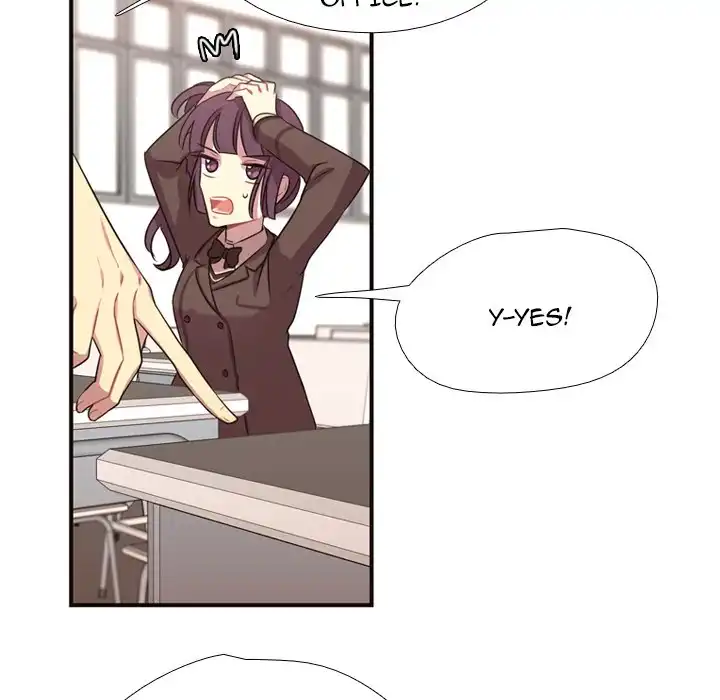 I Need Romance - Chapter 10 Page 25