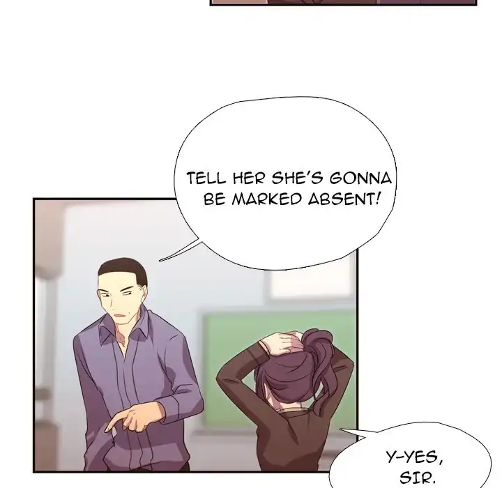 I Need Romance - Chapter 10 Page 29