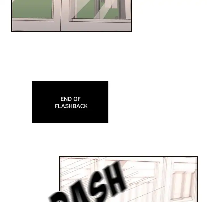 I Need Romance - Chapter 10 Page 32