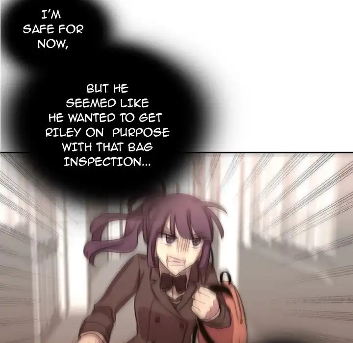 I Need Romance - Chapter 10 Page 34