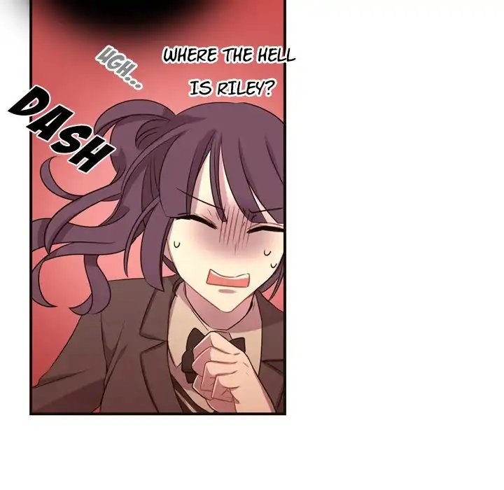 I Need Romance - Chapter 10 Page 36