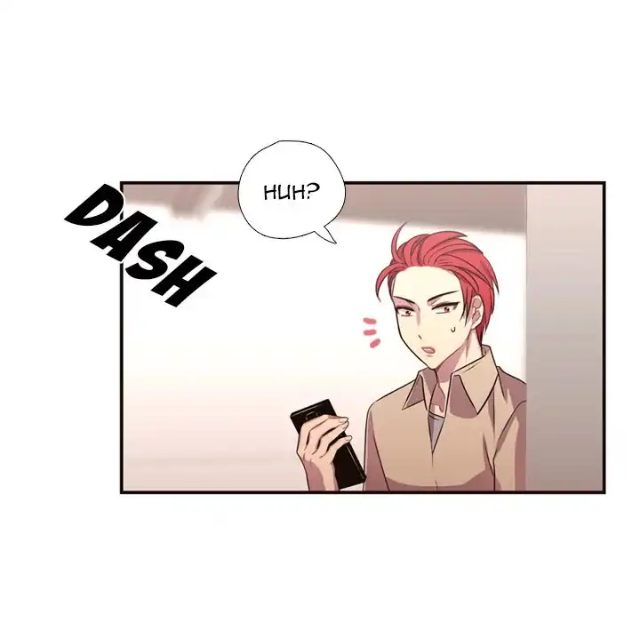 I Need Romance - Chapter 10 Page 37