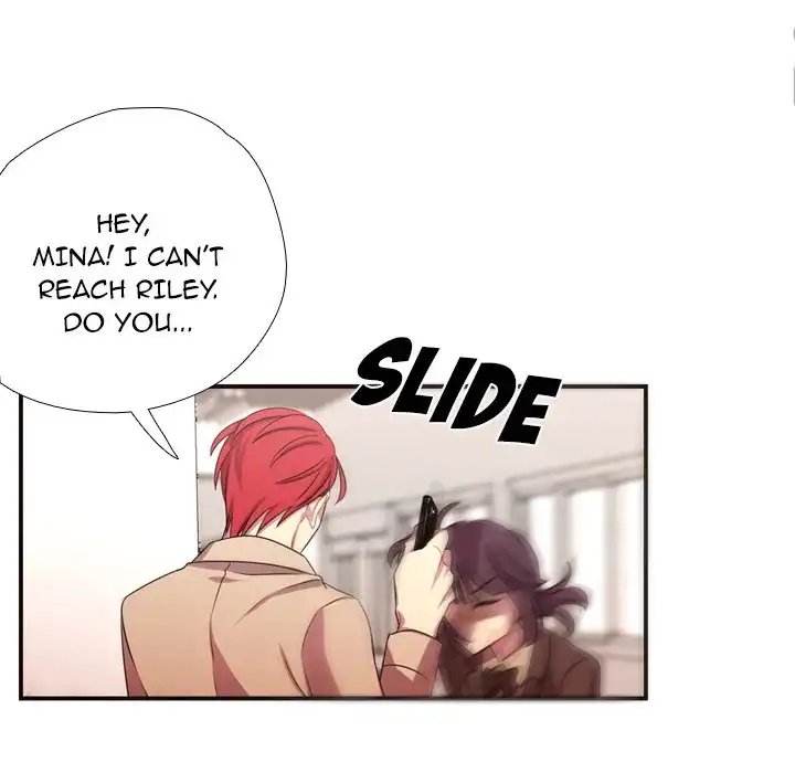 I Need Romance - Chapter 10 Page 38