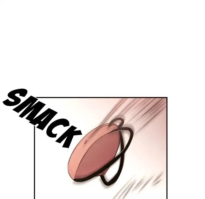 I Need Romance - Chapter 10 Page 39