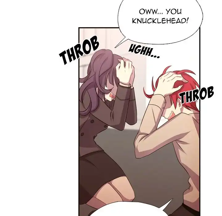 I Need Romance - Chapter 10 Page 41