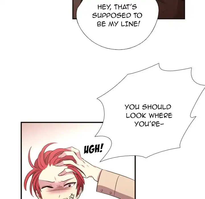 I Need Romance - Chapter 10 Page 42