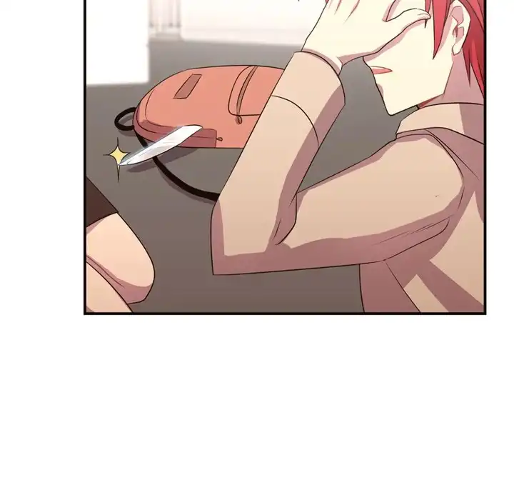 I Need Romance - Chapter 10 Page 44