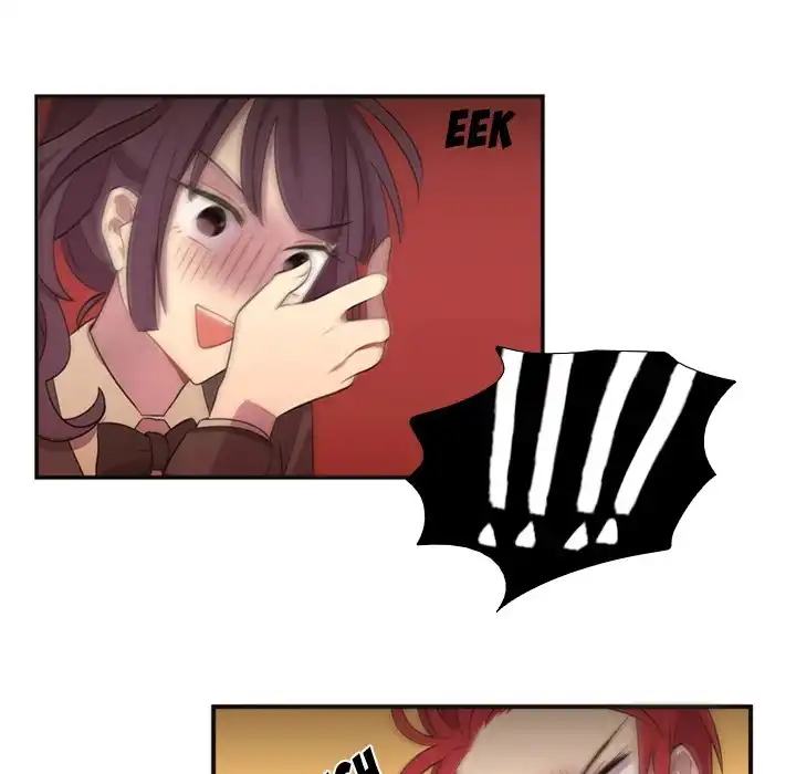 I Need Romance - Chapter 10 Page 45