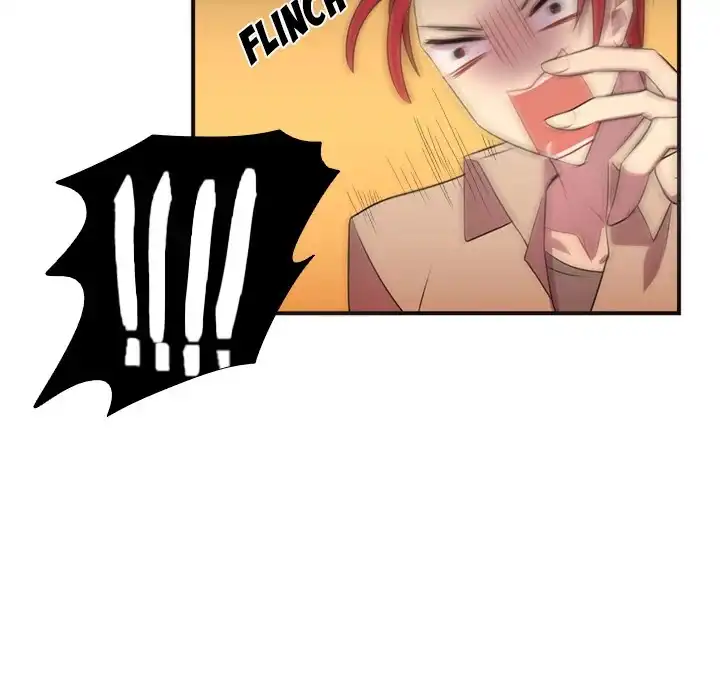 I Need Romance - Chapter 10 Page 46