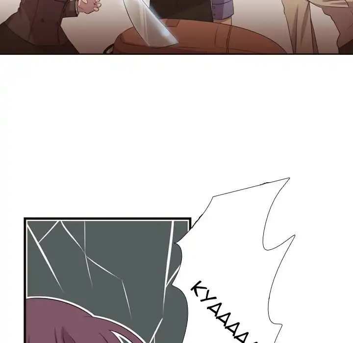 I Need Romance - Chapter 10 Page 48