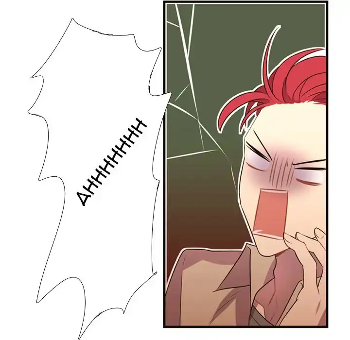 I Need Romance - Chapter 10 Page 50