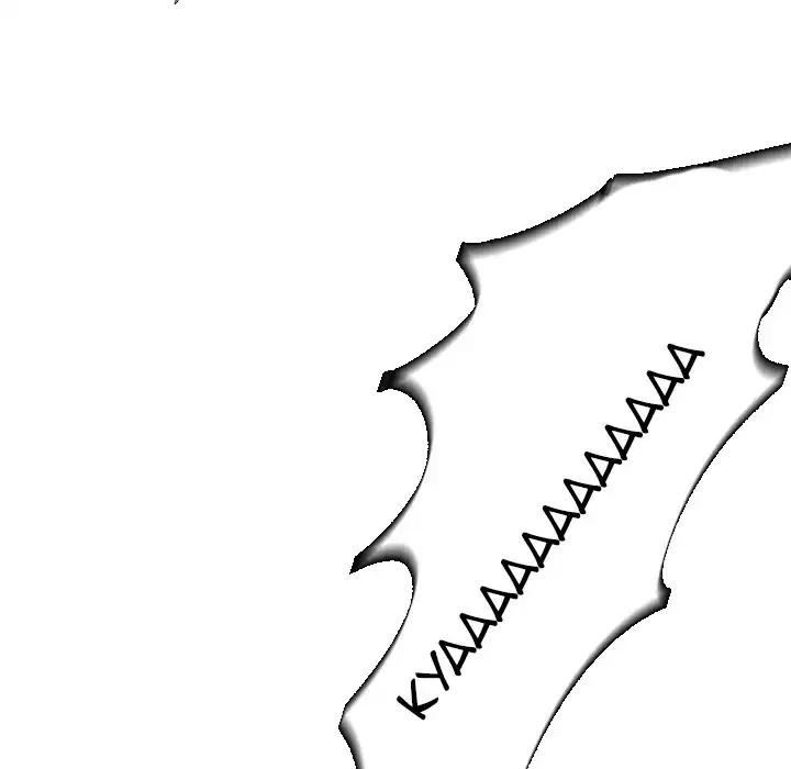 I Need Romance - Chapter 10 Page 51