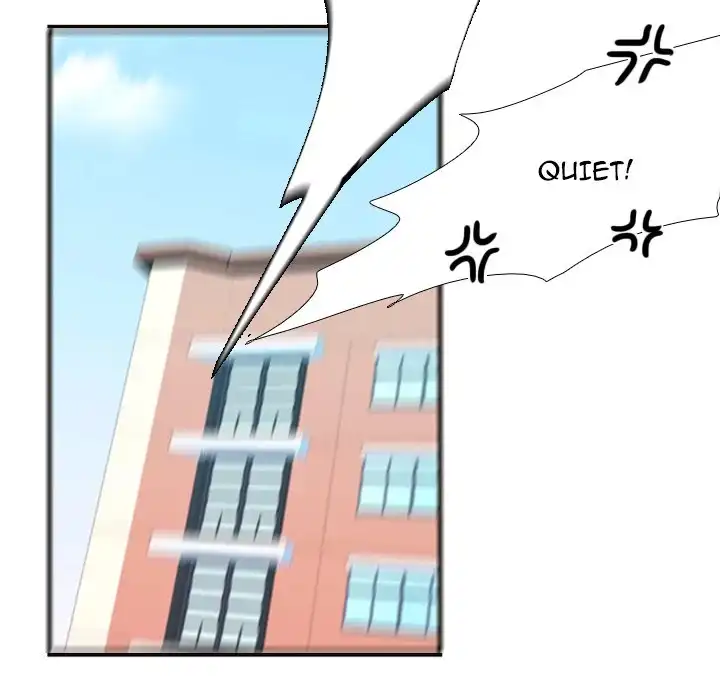 I Need Romance - Chapter 10 Page 52