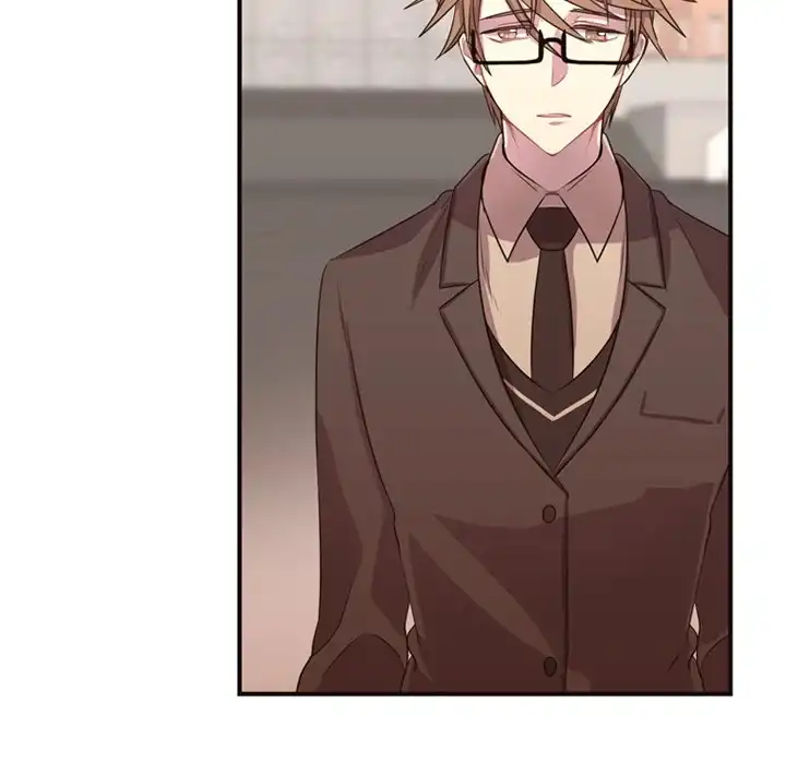 I Need Romance - Chapter 10 Page 54