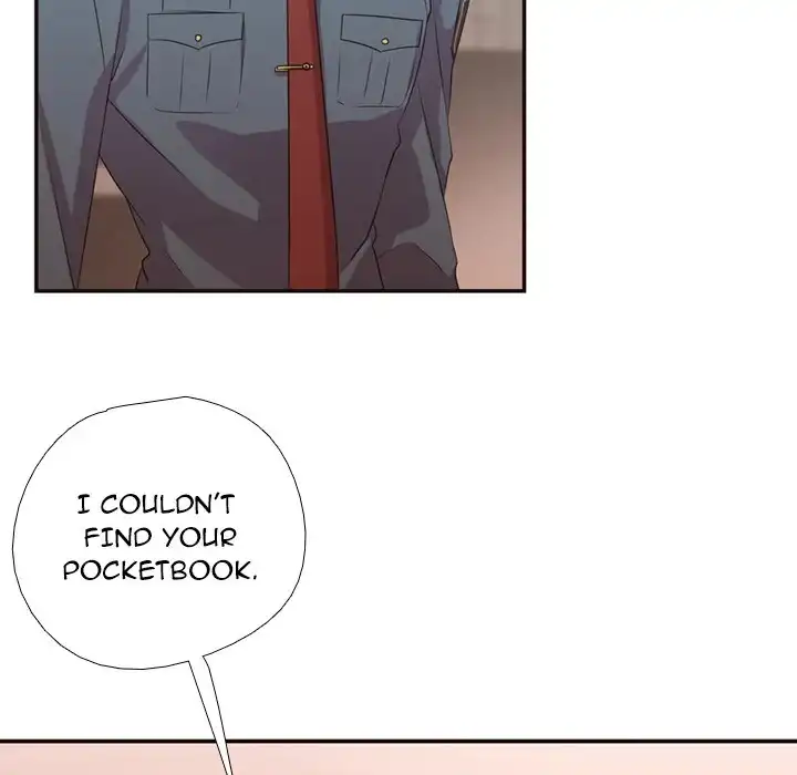 I Need Romance - Chapter 10 Page 56