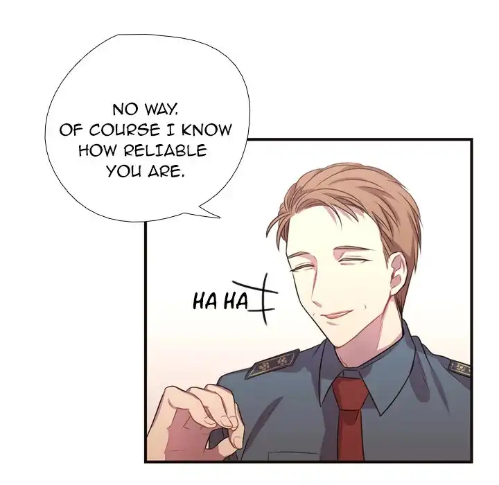 I Need Romance - Chapter 10 Page 59