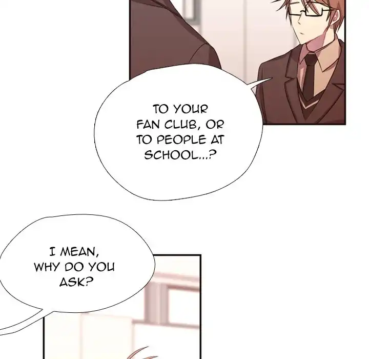 I Need Romance - Chapter 10 Page 6