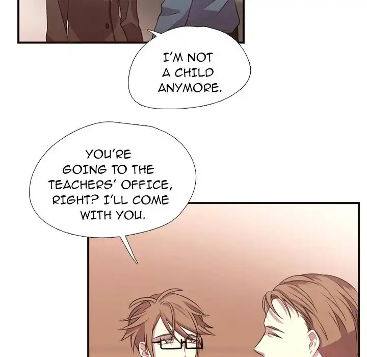 I Need Romance - Chapter 10 Page 61
