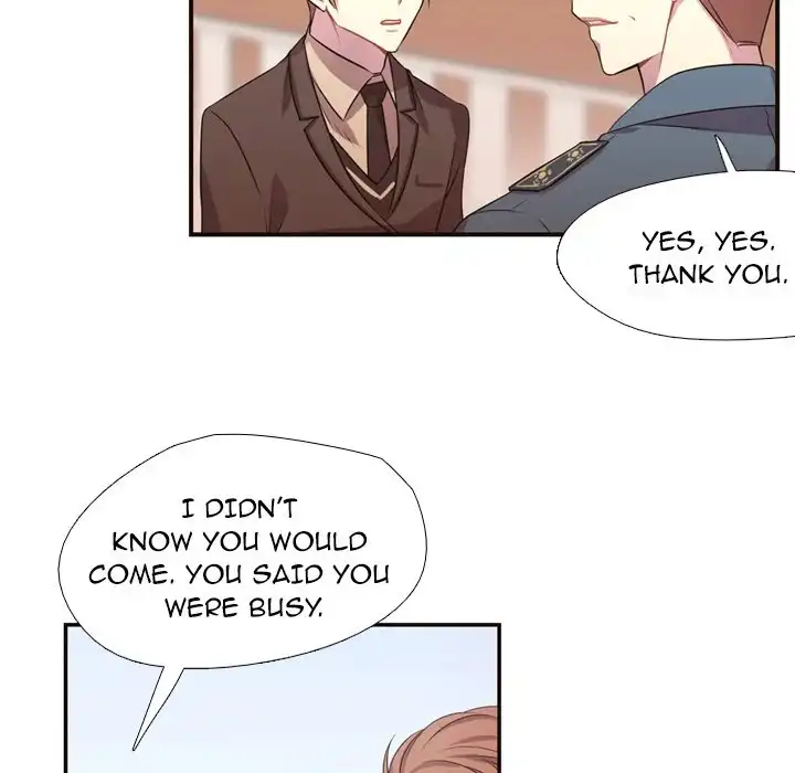 I Need Romance - Chapter 10 Page 62