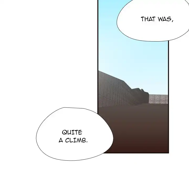 I Need Romance - Chapter 10 Page 66