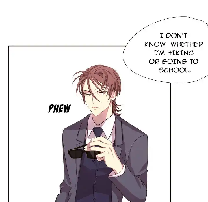 I Need Romance - Chapter 10 Page 67