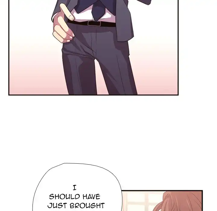I Need Romance - Chapter 10 Page 68