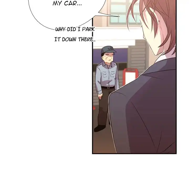 I Need Romance - Chapter 10 Page 69