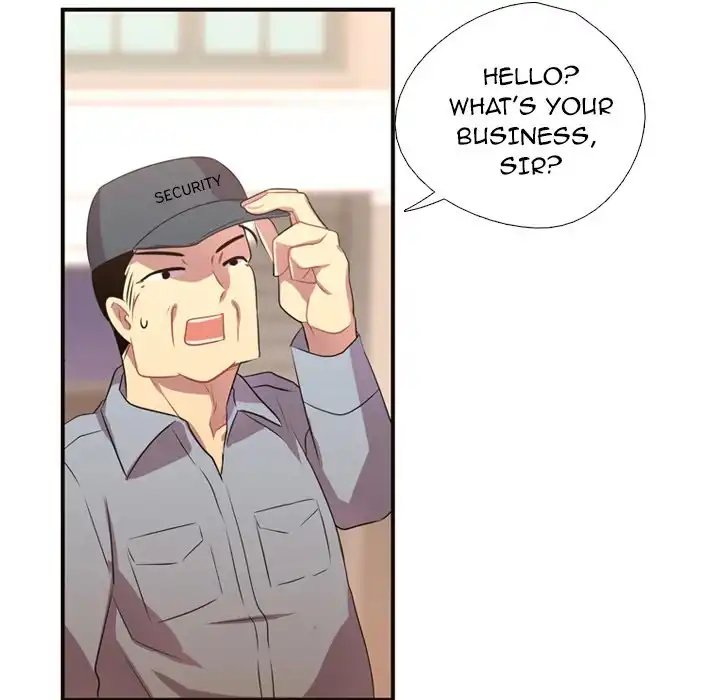 I Need Romance - Chapter 10 Page 70