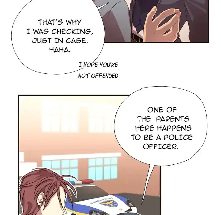 I Need Romance - Chapter 10 Page 75