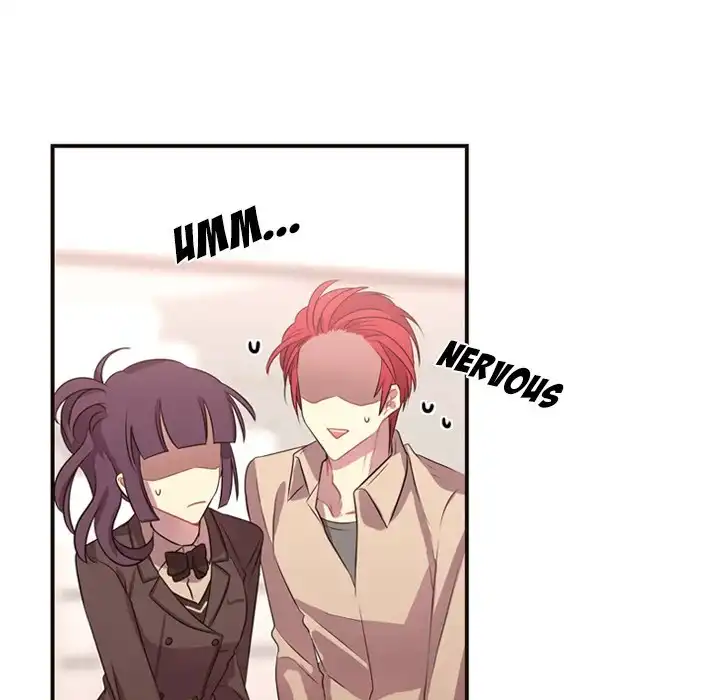 I Need Romance - Chapter 10 Page 80