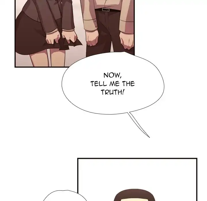 I Need Romance - Chapter 10 Page 81