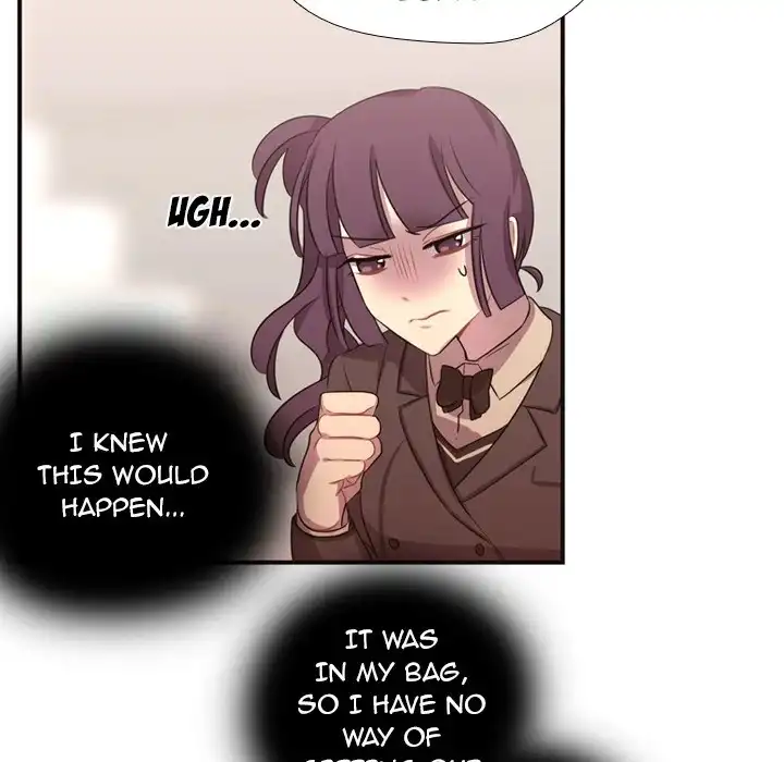 I Need Romance - Chapter 10 Page 83