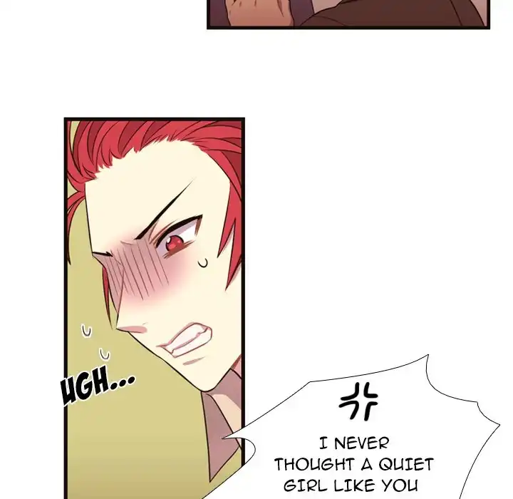 I Need Romance - Chapter 10 Page 86